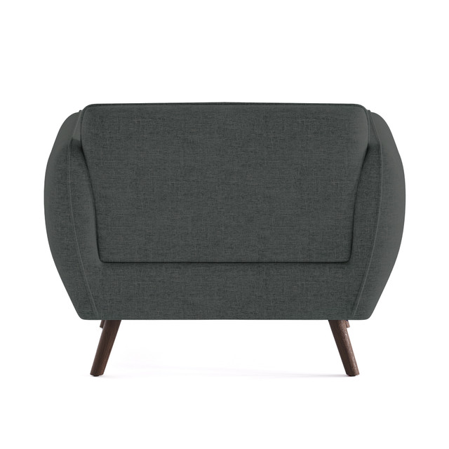 553868_chair_view2_copy__17682