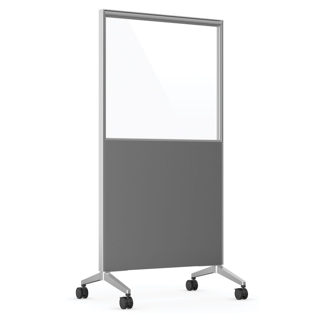 7222H-x-3622W-Combo-Panel