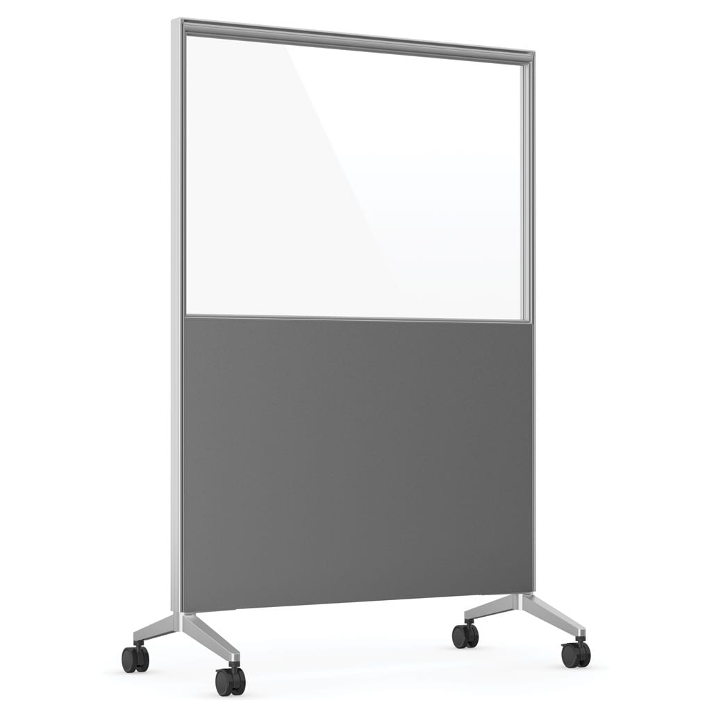 7222H-x-4822W-Combo-Panel