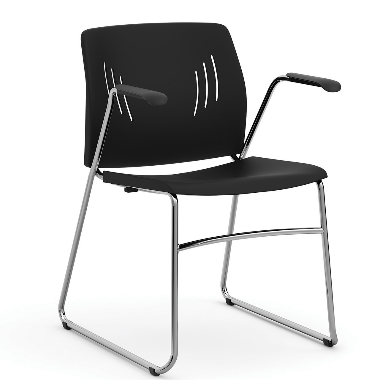 Absecon-Chair-With-Arms
