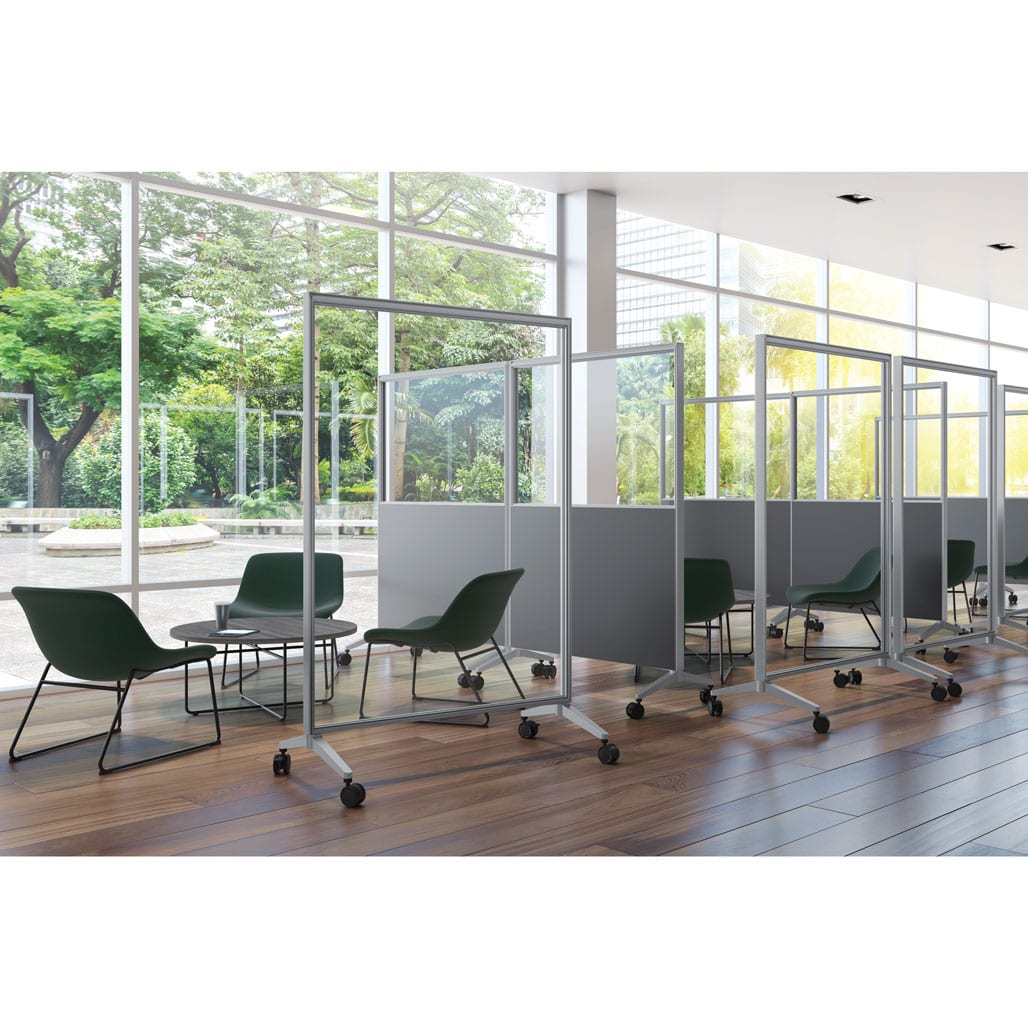 AcrylicLaminate-Panel-2