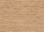 Aspen Oak