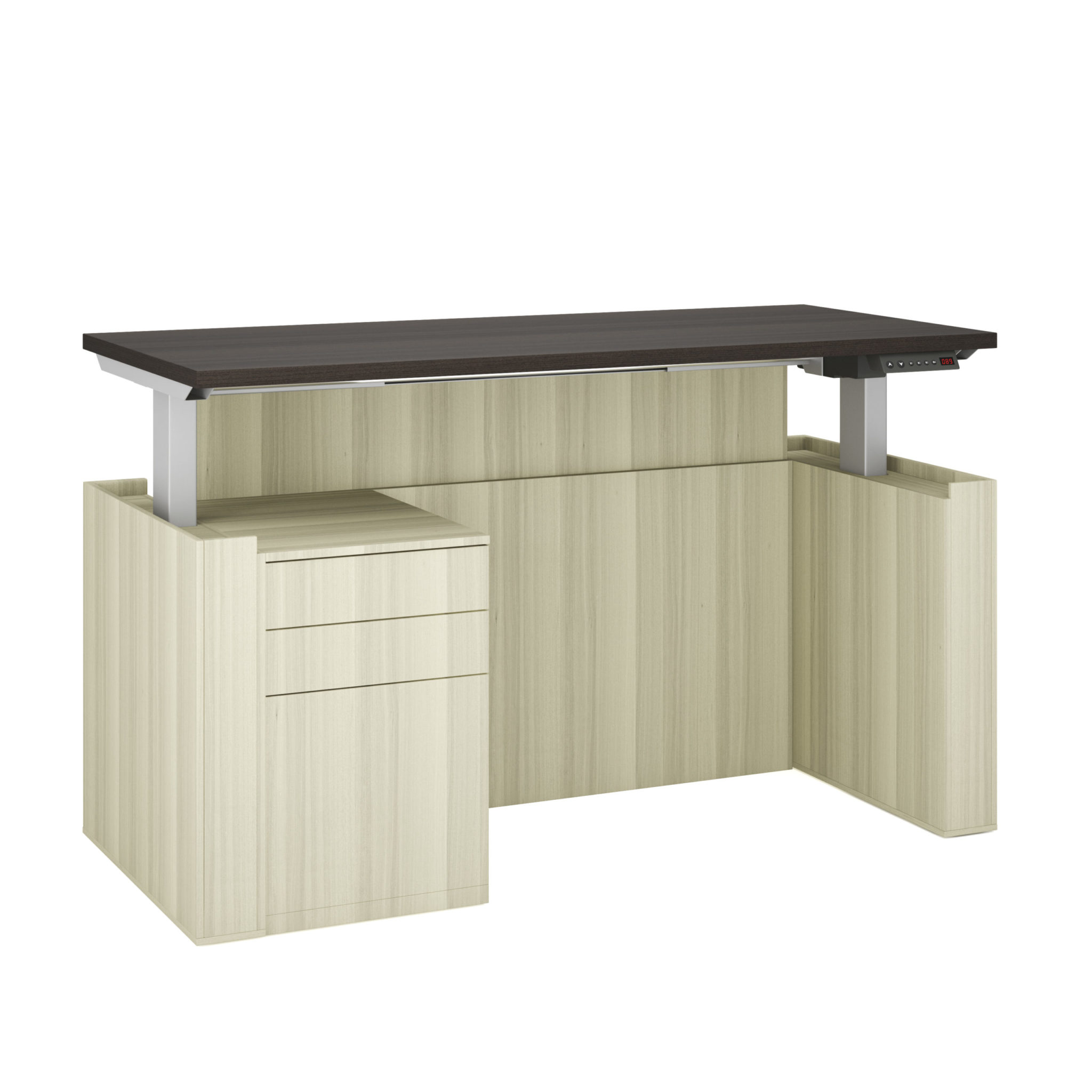 Bushwick-With-Pedestal-scaled-1