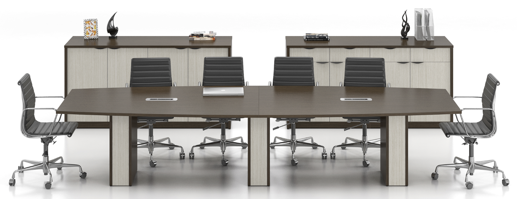 CDX-Conf-Table-1-1
