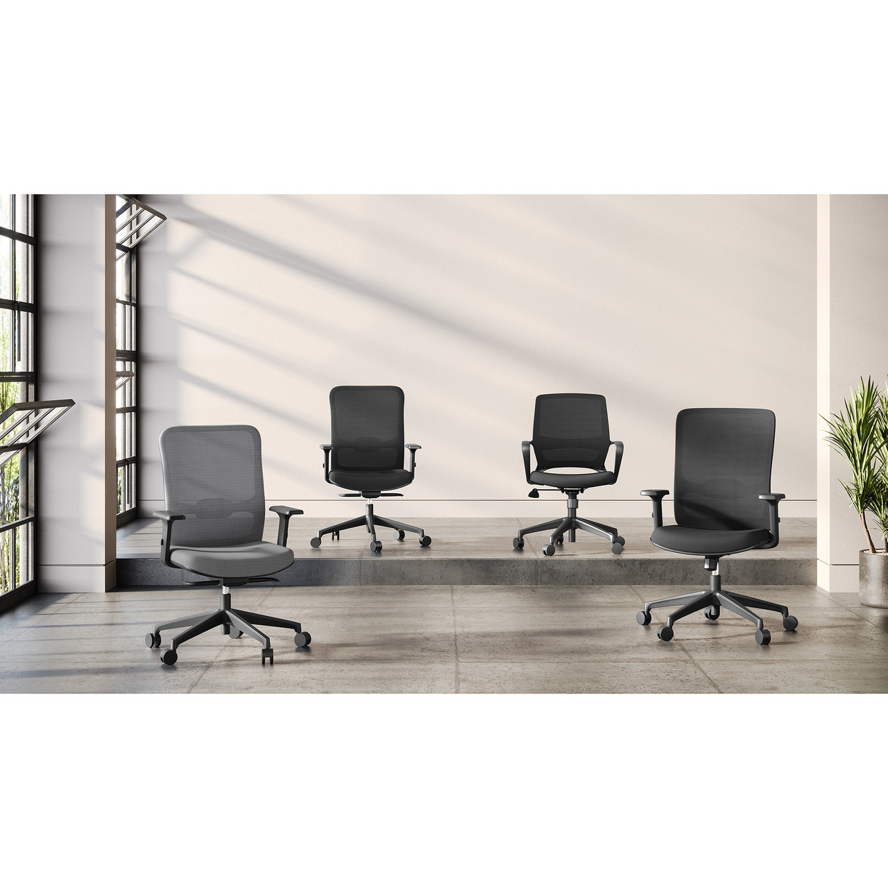 COE_Task_3_copy__50427