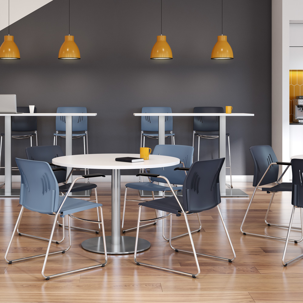 Cafe-Chairs-Stools
