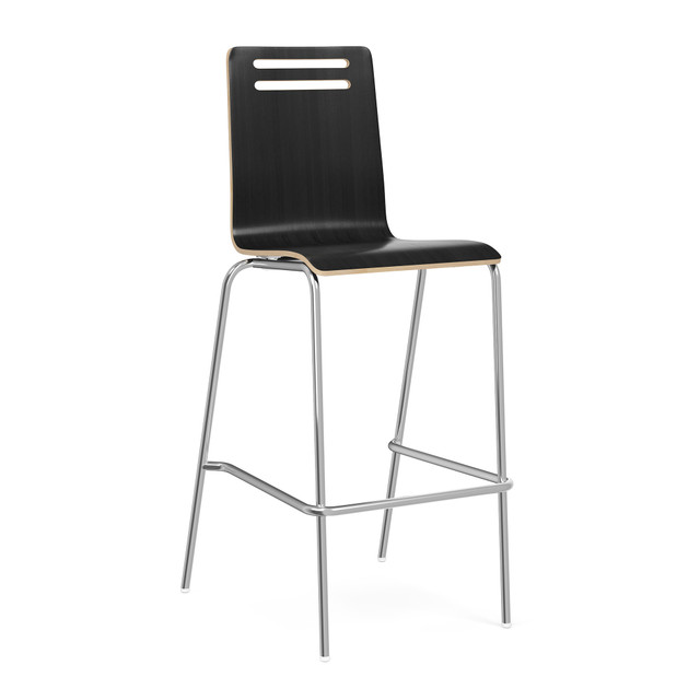 Carbon_Gray_Rowan-Barstool_Angle_copy__32730