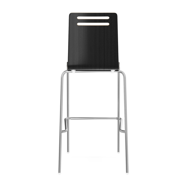 Carbon_Gray_Rowan-Barstool_Back_copy__52461