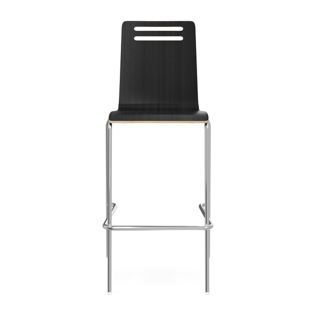 Carbon_Gray_Rowan-Barstool_Front_copy__61994