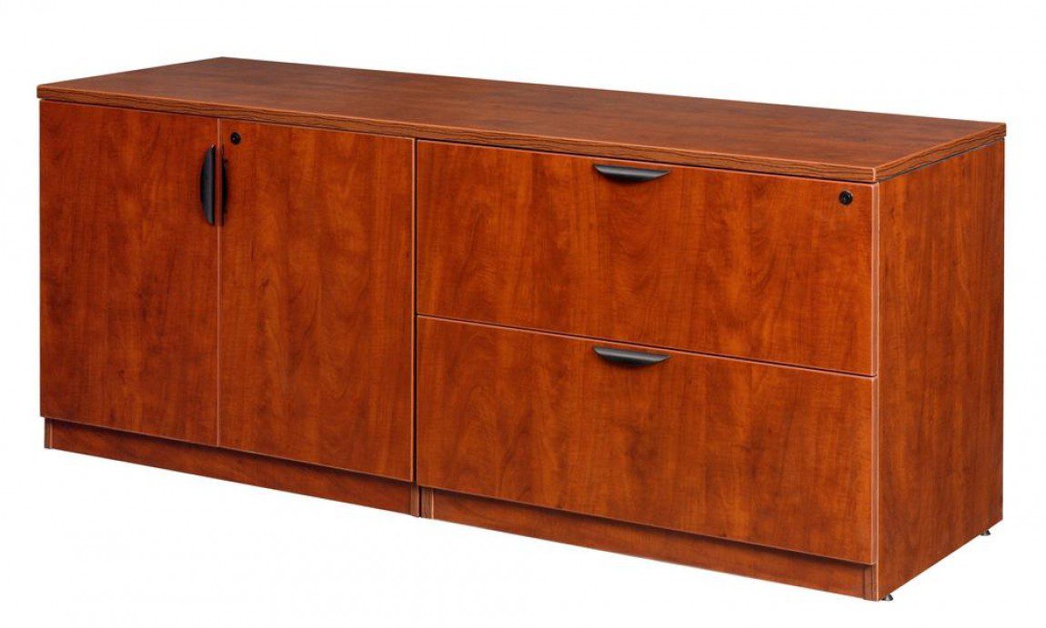Combo-Lateral-File-Storage-Credenza