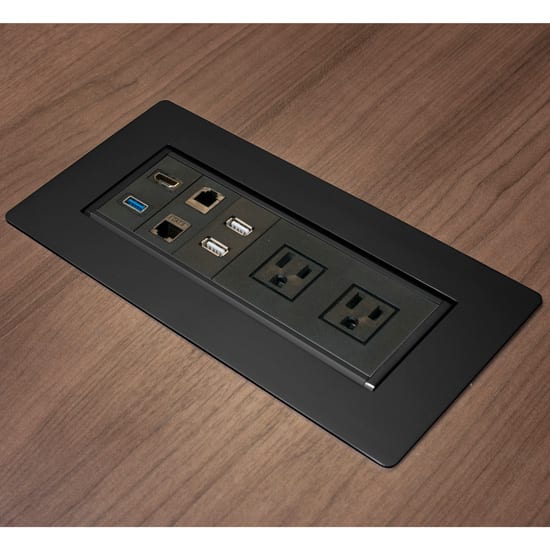 Conference-Power-Inserts-Black