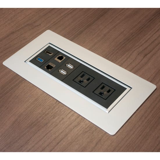 Conference-Power-Inserts-Silver