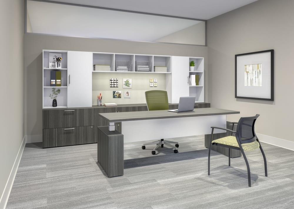Cranbury-Series-Desk-02