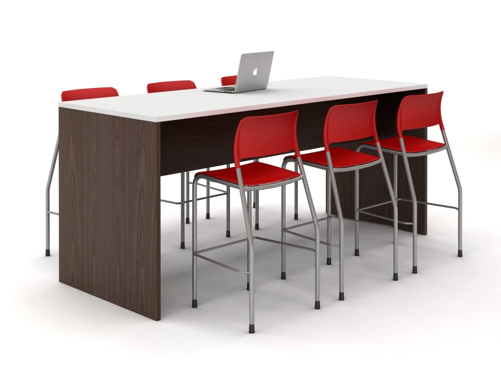 Cranbury-Series-Table-1
