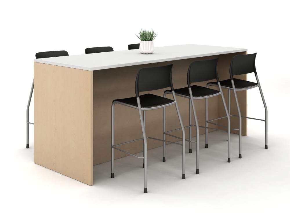Cranbury-Series-Table-2