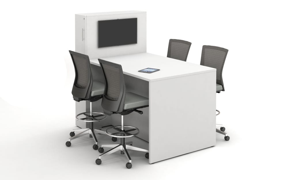 Cranbury-Series-Table-5