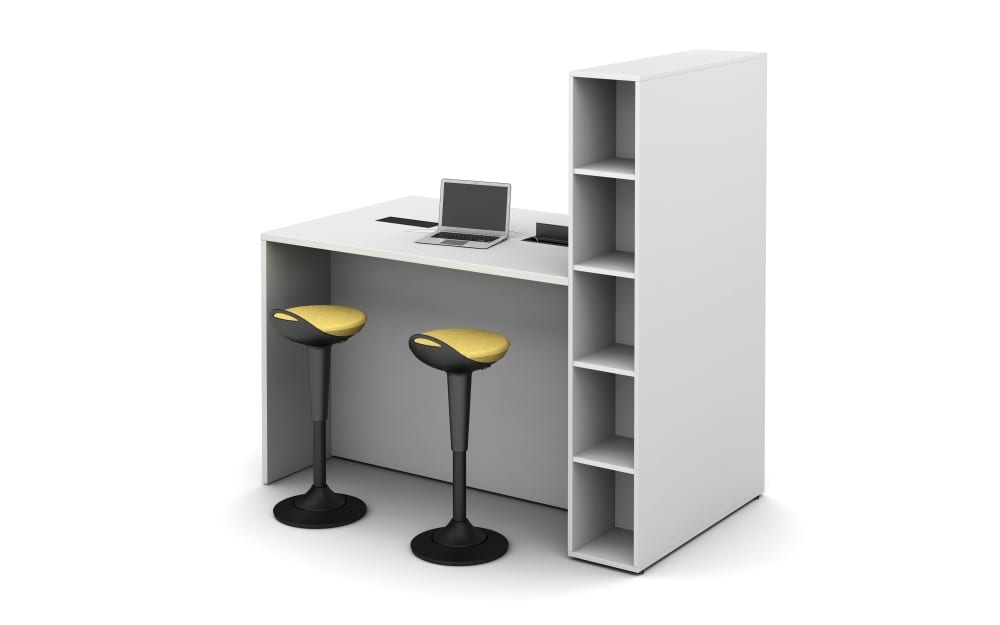 Cranbury-Series-Table-6