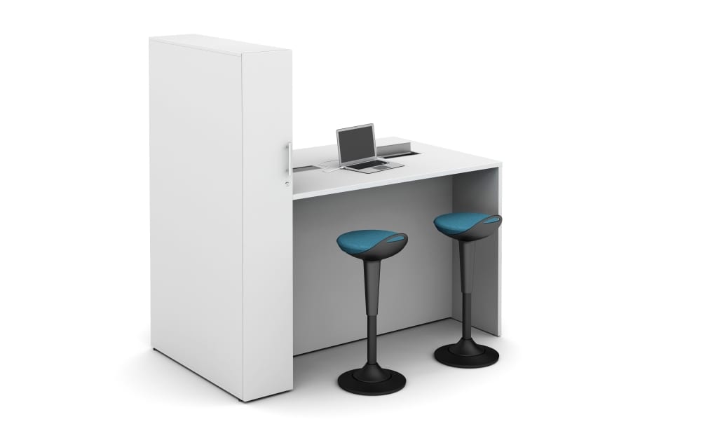 Cranbury-Series-Table-7