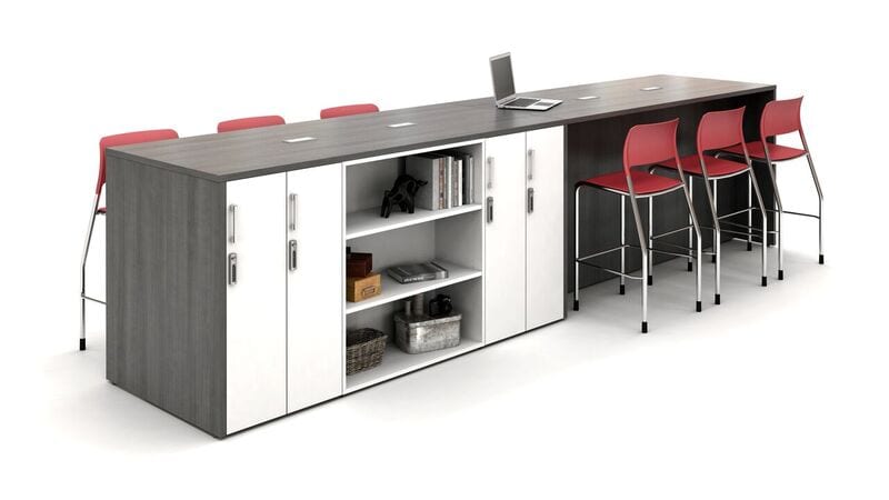 Cranbury-Series-Table-8