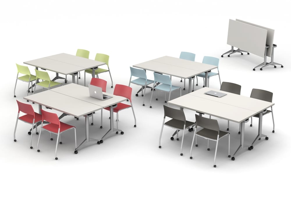 Cranbury-Training-Tables-01