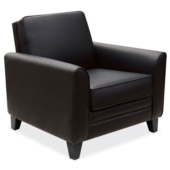 Daisy-Club-Chair