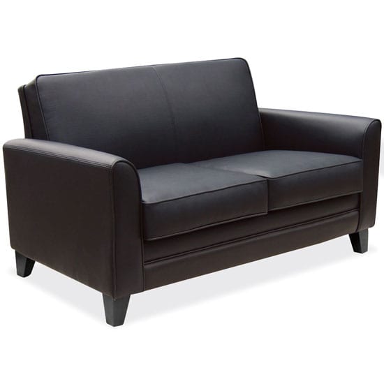 Daisy-Loveseat