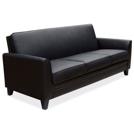 Daisy-Sofa