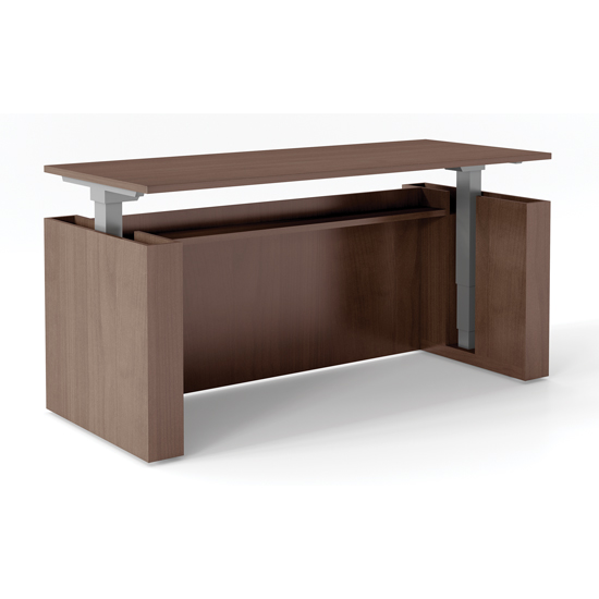 Dayton-SitStand