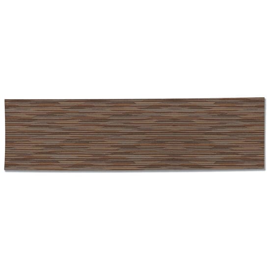 Desert-Fabric-Tackboard