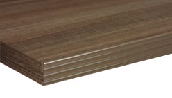 Edging-Choice-3