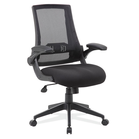 Ewing-Chair-2