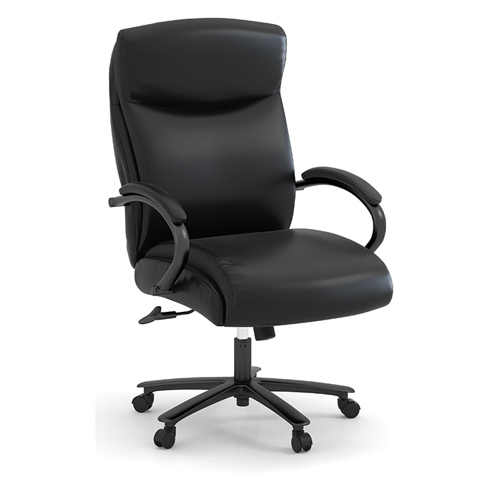 Haworth-Chair