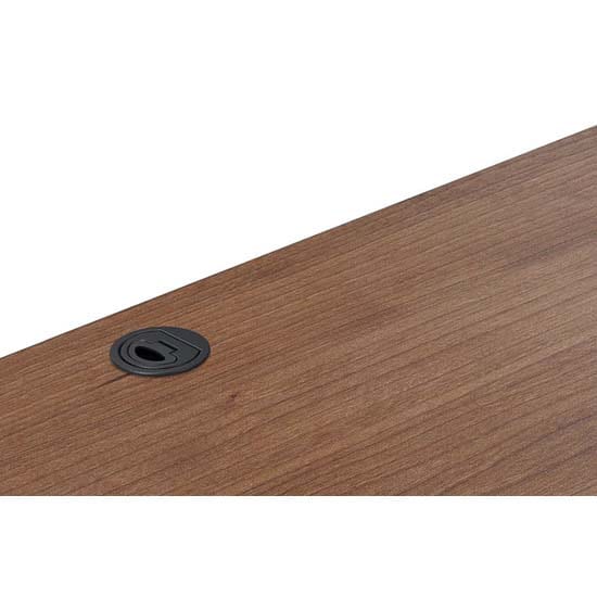 Hide-Away-Power-Grommet-3