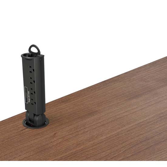 Hide-Away-Power-Grommet.-2