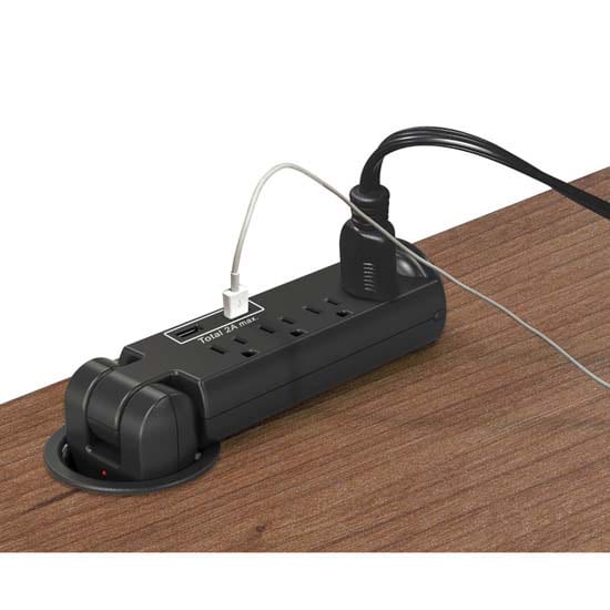 Hide-Away-Power-Grommet