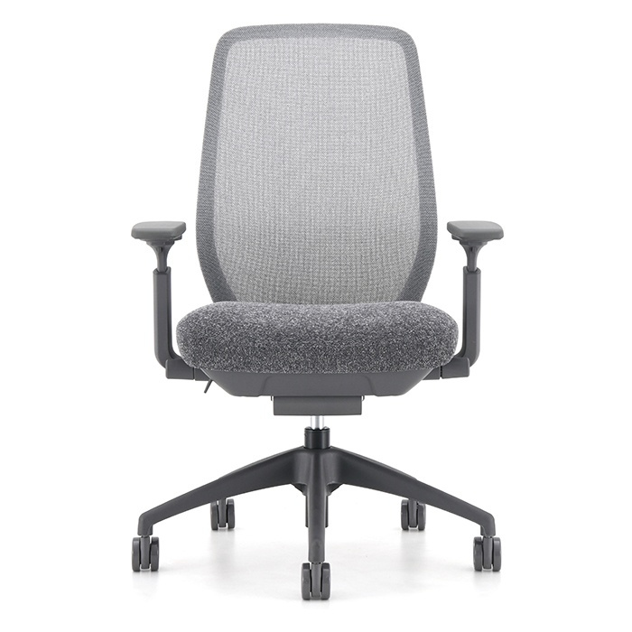 Hoboken-Chair-2