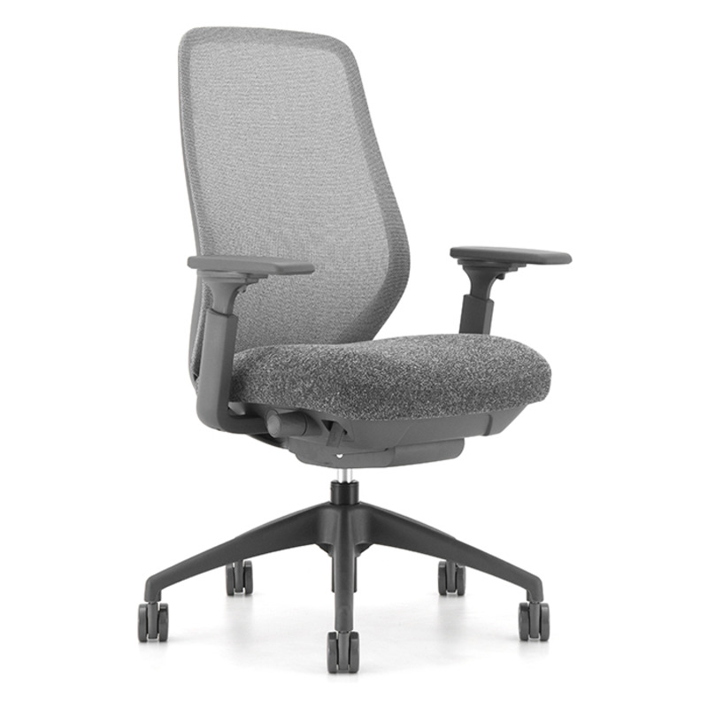 Hoboken-Chair