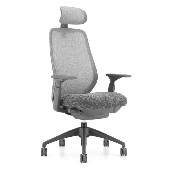 Hoboken-Chair-With-Headrest-1