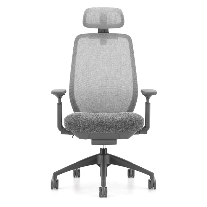 Hoboken-Chair-With-Headrest-2