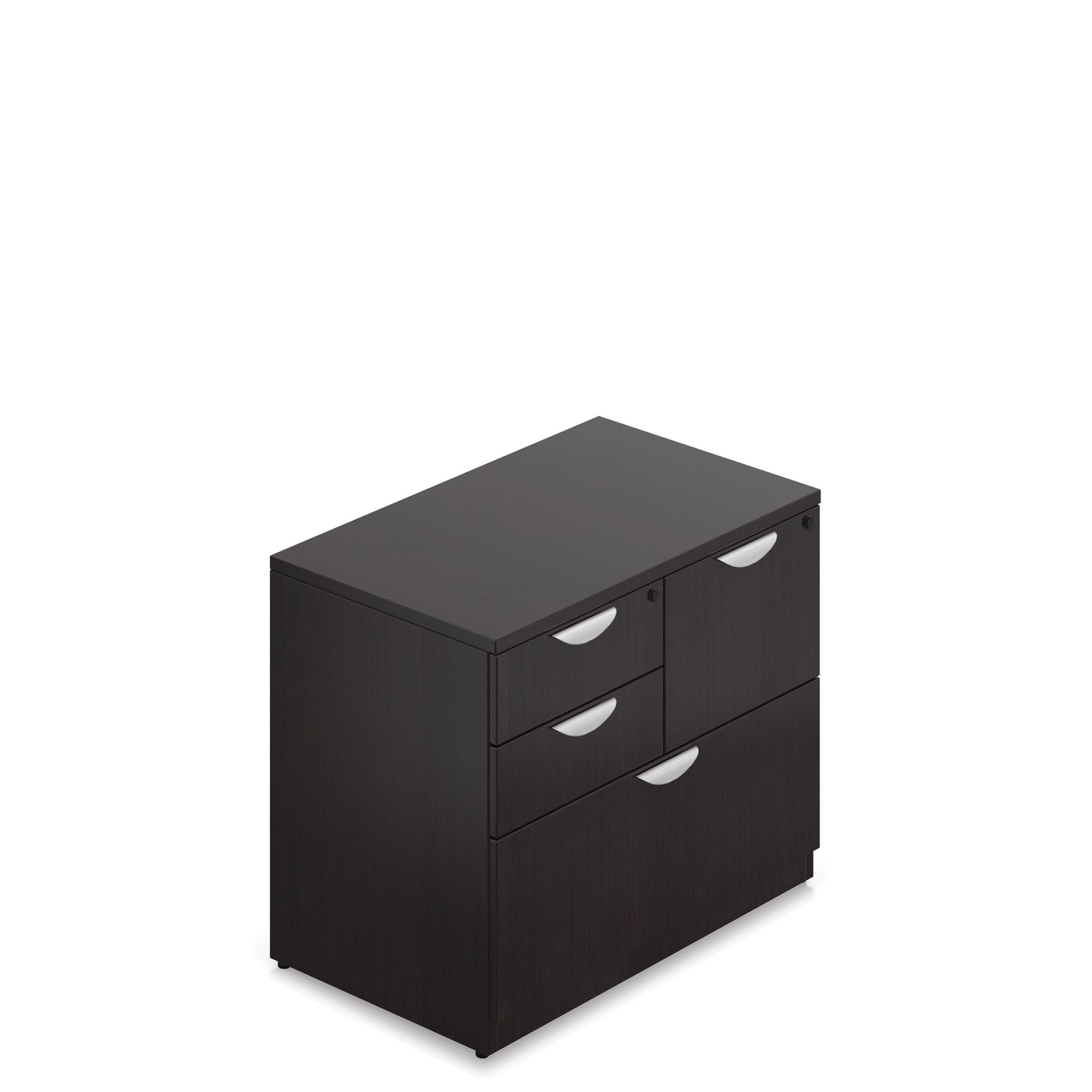 Laminate-Combo-Lateral-File-In-Espresso