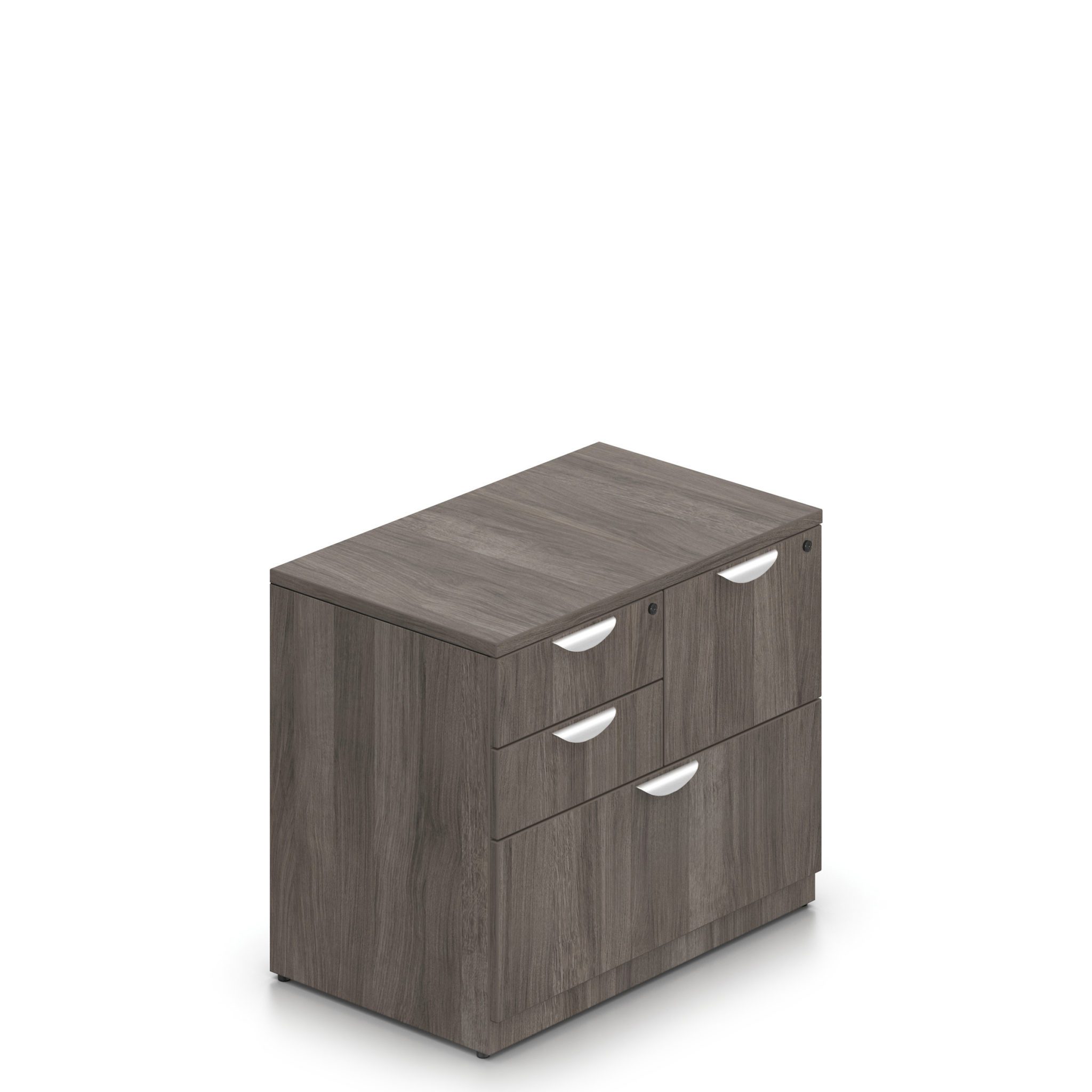 Laminate-Combo-Lateral-File-In-Grey