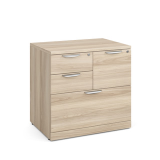 Laminate-Combo-Lateral-File