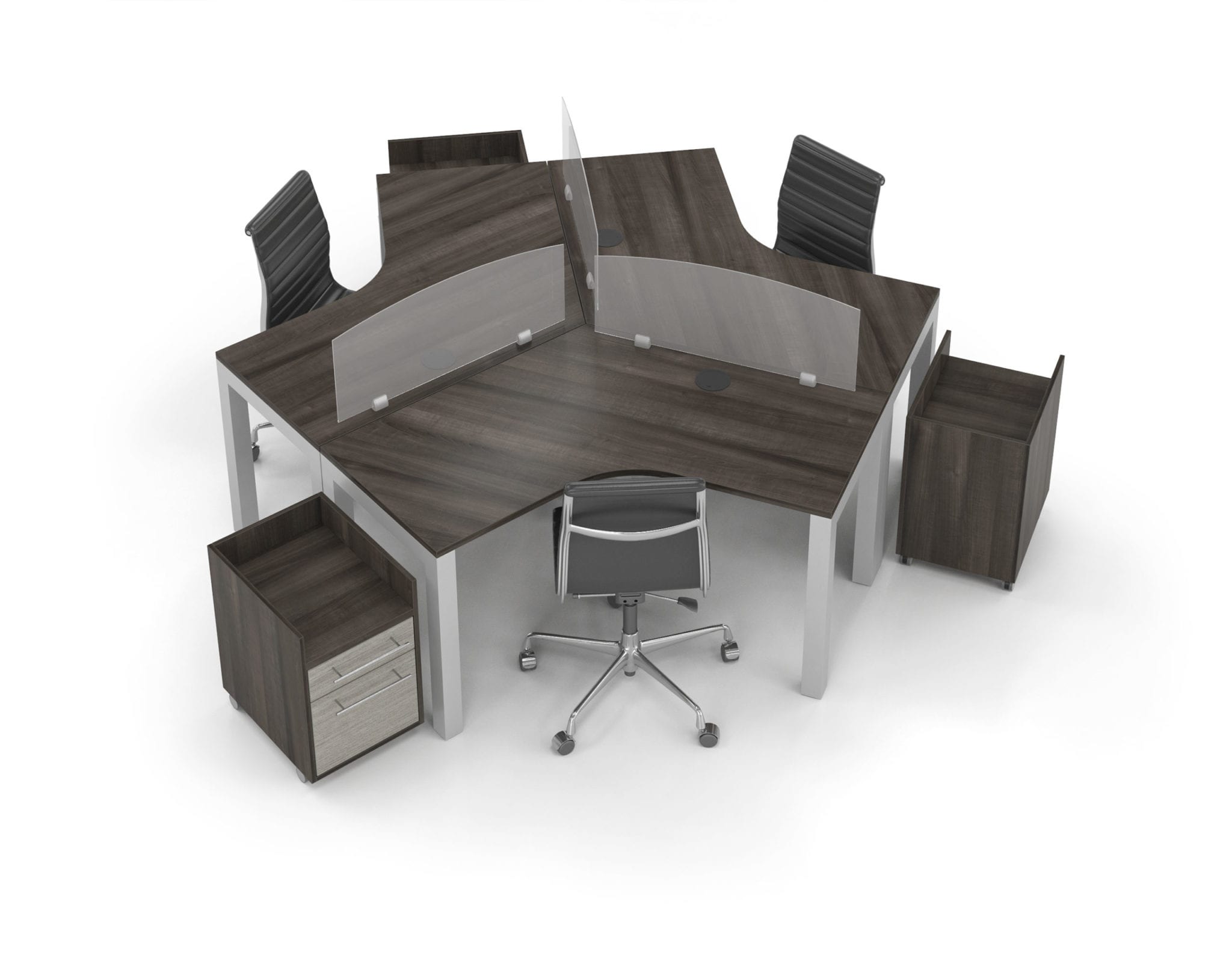 Laminate-Cubicle-03-scaled-1