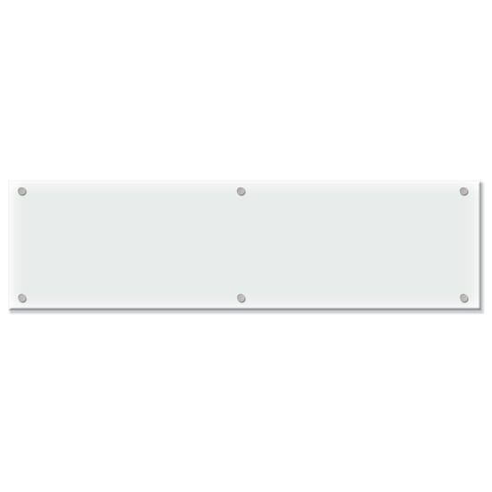 Magnetic-Glass-White-Board-Pic-1