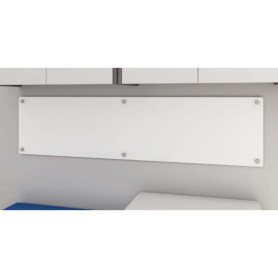 Magnetic-Glass-White-Board-Pic-2
