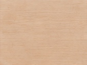 Maple