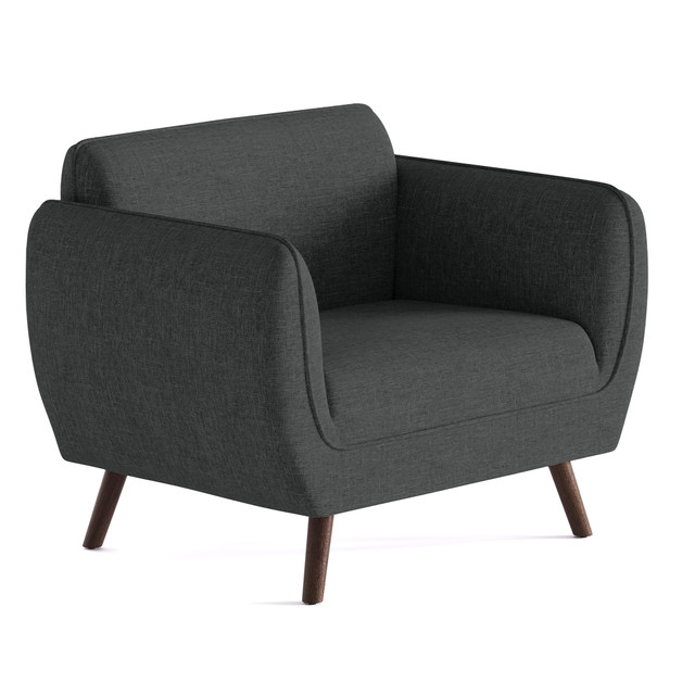 Mason_Club_Chair_PH__68508