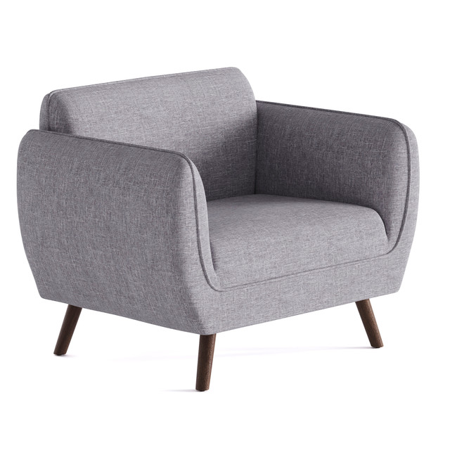 Mason_Club_Chair_WB__52506