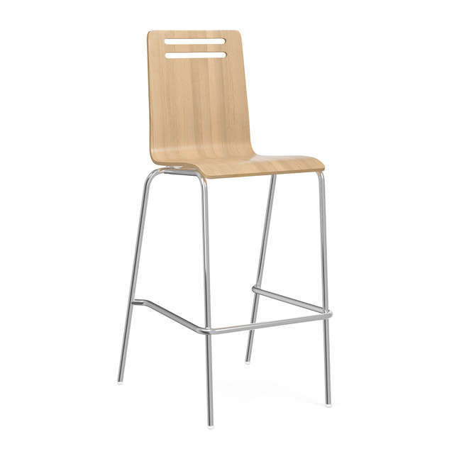 Natural_Rowan-Barstool_Angle_copy__00803