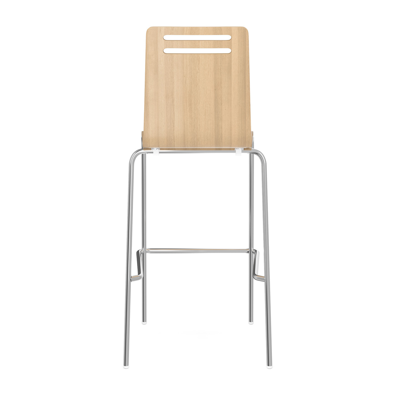 Natural_Rowan-Barstool_Back_copy__32568